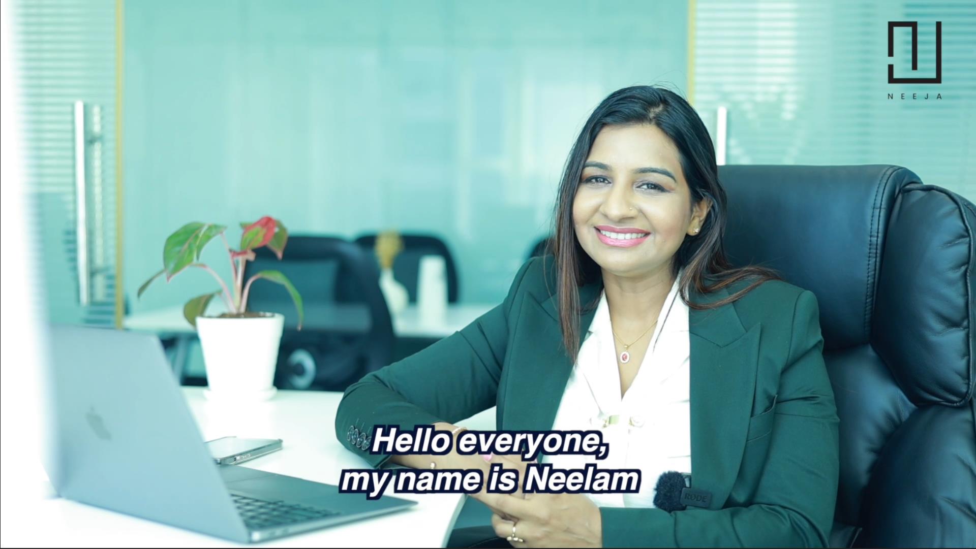 how to start your cyber security company in Dubai