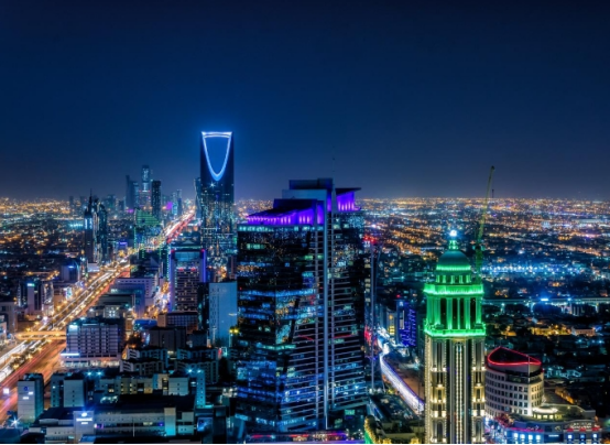 Saudi Housing Plan - The Golden Gateway for Chinese Enterprises