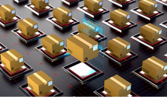 Saudi E-commerce | Promoting New Development in Trade