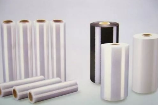Saudi Arabia Plastics&Plastic Industry Outlook Analysis