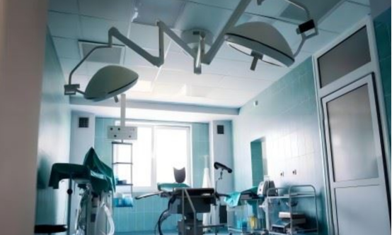 Inject 250 million US dollars! Saudi Arabia strongly attracts overseas capital to achieve national healthcare transformation