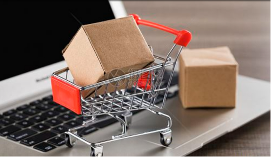 JD, Jitu, Cainiao, iMile compete in the Saudi logistics and warehousing market