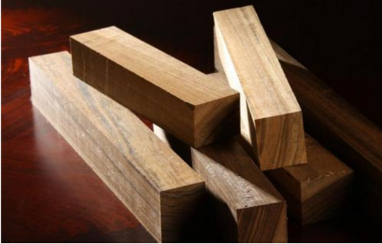 Saudi Arabia's regulations on timber imports