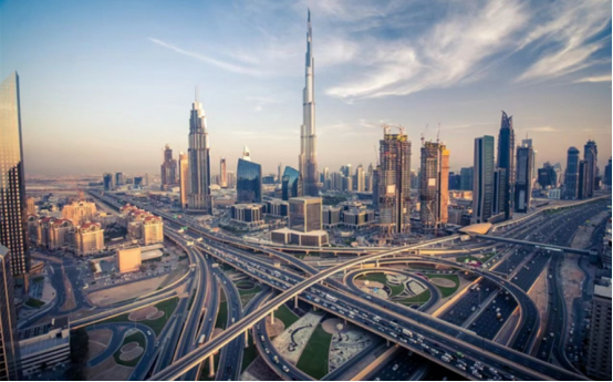 Saudi Aramco acquires Renault and Geely's joint venture in Saudi Arabia