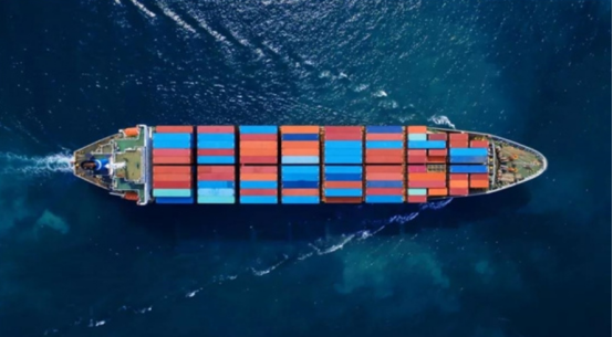 Saudi Arabia launches Senaei App, which will further reduce import tariffs and simplify the application process